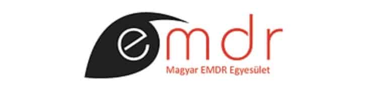 EMDR